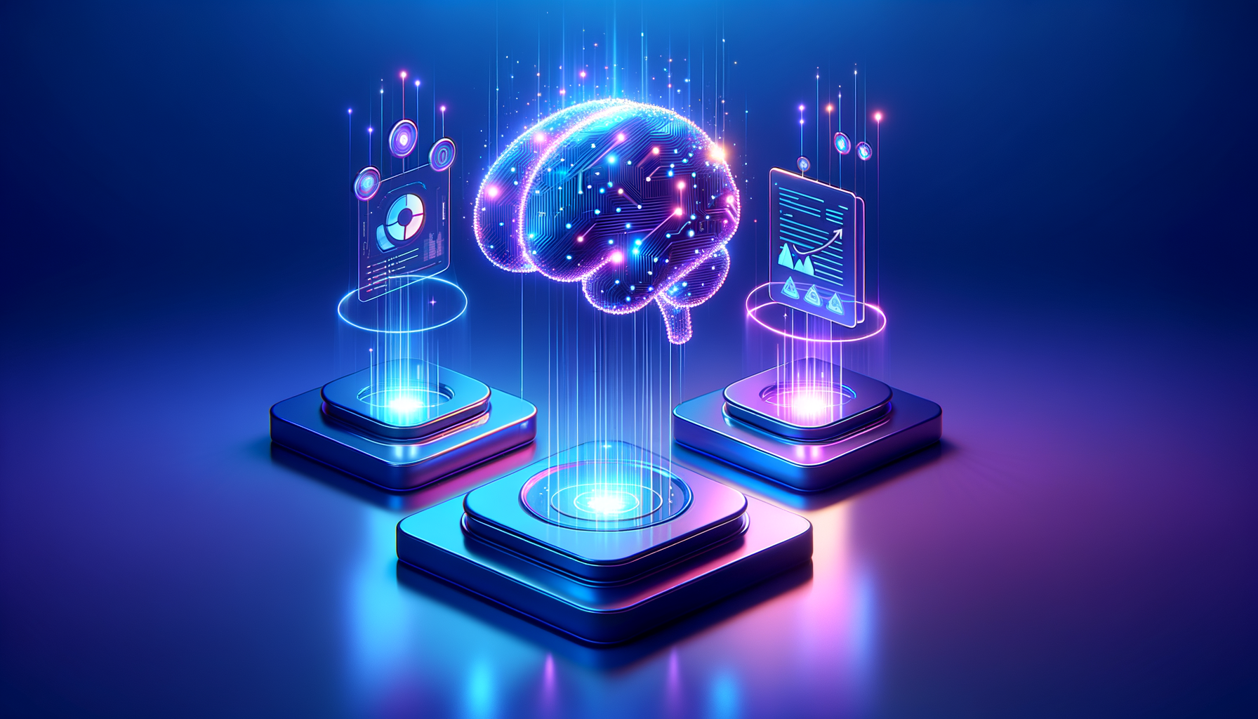 AI Tool Testing Process