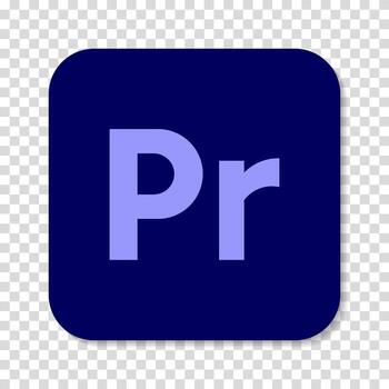 Adobe Premiere Pro