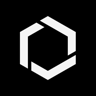BLACKBOX AI Logo
