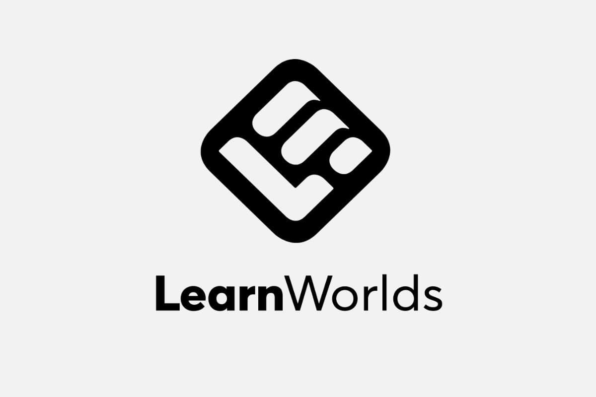 Learn Worlds