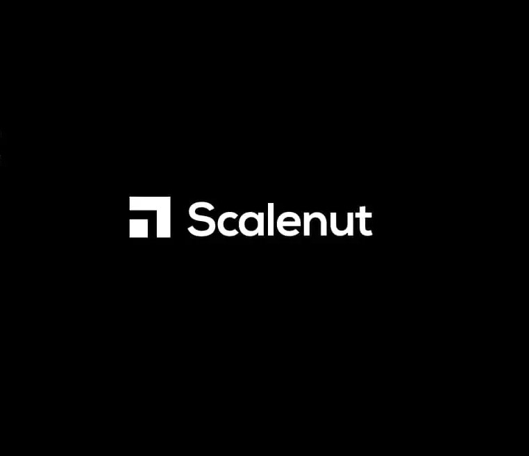 Scalenut